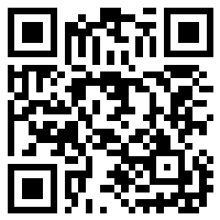QR Code for 1CFFYtJSsH7RKSJHq37RaNvArWCNdntv9u