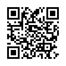 QR Code for 1CFFZJLwACbiBNwuYwV7KN2aQ3NJCdSLK6