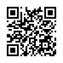 QR Code for 1CFFZqXDJRBdQ7dfT6AcvgQxBurSfUjZCU