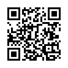 QR Code for 1CFFa1xAVcUpFsnFrs7DXbUpMqE6cGQjBm