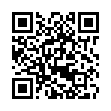 QR Code for 1CFFaVtix7WKtyeBkpWvbTwxhd3nnuTgDQ