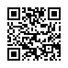 QR Code for 1CFFaWM6QAEZVxdbEpX8zMLbRtmaun3X2Q