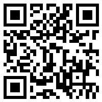 QR Code for 1CFFbCFrwsZPMAz61xPGAHg1EDpg51YPBe