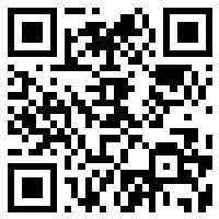 QR Code for 1CFFdsPDkaebsvLTmZkL13fWZR4SeuSWH8