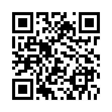 QR Code for 1CFFeVihvm3CdPBNP83YasX6QG64ZshVYM