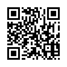 QR Code for 1CFFgjFDQkJ4VsreVh8VMSi2bM5ZHmsDGs