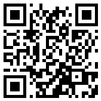 QR Code for 1CFFgnqdSd4425SjUvC2SquunPUo9XDWgJ
