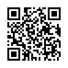 QR Code for 1CFFhmj9mrTdjAc2sT3H2RUUQRMGidnNfx
