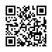 QR Code for 1CFFhv4CAHajB52hqEDbTJs8hEK8ANPacB
