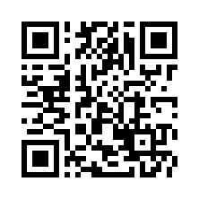 QR Code for 1CFFj4yph2RxqVQNe71M99xcPzxkkZ21YN