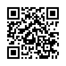 QR Code for 1CFFjWf5wKvp75ikrohuiseJn9Jj2sibfv