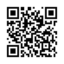 QR Code for 1CFFmNsm83wYvfcj1ET4527PuRT4fWXCab