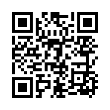 QR Code for 1CFFmWvGizit91mq3DBBpeSrnPzgswPwaW
