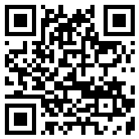 QR Code for 1CFFn1FLqrEGs5h5o7PMGCPQyhM7DfKFmD