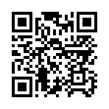 QR Code for 1CFFoXbBxgAm2o1eyW3fQyPKDjQV1CD8o7