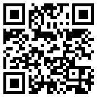 QR Code for 1CFFqp58uJ99hFzaiSomXPhuiWH3dgCYim