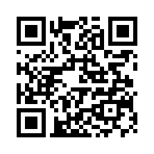 QR Code for 1CFFretpZztfvWbTDPcjGbLbbjZBYpSBjE