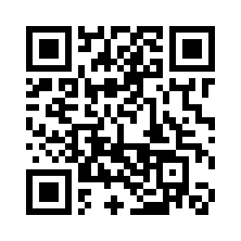 QR Code for 1CFFs72jGenKwW7QwZNiKXic9icezSWYBk