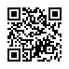 QR Code for 1CFFt45bgU4J2574VPFEdr2Jfeo1jNyAWe