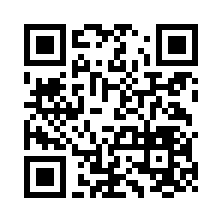 QR Code for 1CFFwEdYFTc19saupLV6Q4qTfSJ6RTzRJL