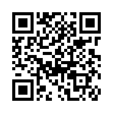 QR Code for 1CFFwRwRBGypmoDmDRJxKzzzCyRCVq5gpg
