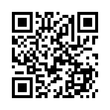 QR Code for 1CFFybiGQFTACdaTyyUfpQTZU3Lu16ZpF8