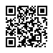 QR Code for 1CFG2GZD1ccNoGWZJR8bPHvWY1RWPMEb4t