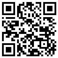 QR Code for 1CFG2timc1uj7JdDtNEM2Mdvt2R5K5gXXy