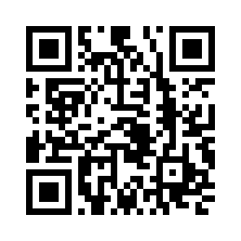 QR Code for 1CFG3HwTCtv7dLpg33izFFjUH3LVEESWSt