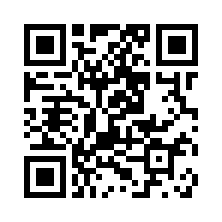 QR Code for 1CFG3fNAB6jyrHWTnoHhtLmdmwo4egVVd2