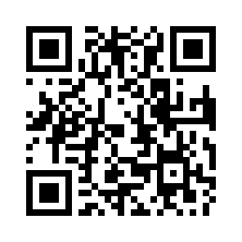 QR Code for 1CFG3jLemqtwDfX8VdYkYUwege9sn2KobS