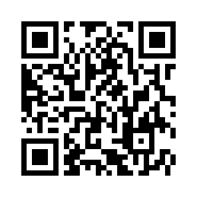 QR Code for 1CFG3srbaKy9GtnvW3JKYbcpy3n4vpT4QC