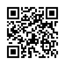 QR Code for 1CFG3xynbBAoonjEfcatf7cU5Z62Egfky8
