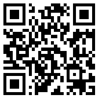 QR Code for 1CFG5KYpecTgNqexTJS9ZgUe56ZtRHYBcE