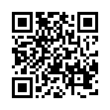 QR Code for 1CFGAAJLkTpvbx14YYGdEeL9SpycQ3pYVa