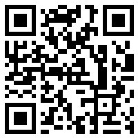 QR Code for 1CFGBMWtwTDLftfTGdi2Y4v2WNuEhFo3tT