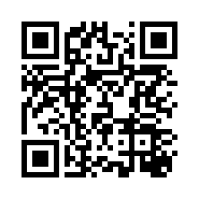 QR Code for 1CFGCq6oqFgRfMVLZMJg1Sp65LDH68Sps7