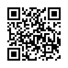 QR Code for 1CFGE7ksAWV5fqcJr5svmp4Xja3fSjNweT