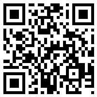 QR Code for 1CFGEcdQ1nu81v5PdhTpJ27PNHGMrVMmJq