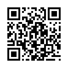 QR Code for 1CFGEhStGVTVCAMLyeMovyRCbjhjQEDjND