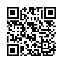 QR Code for 1CFGFbdm7nXLTftbZUfKiThDwcU6H6omsQ