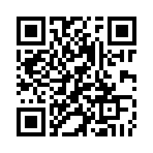 QR Code for 1CFGFdQHsZHeHUYAeBFvXMzAmkLaRRQFPN