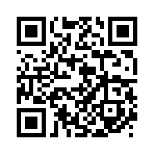 QR Code for 1CFGLFfWbNYm54Fx44ncJMuyaCx8kdBEXy