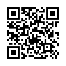 QR Code for 1CFGLvUR44f9Y1aiUV5eTd1MxUBUeZeg7r