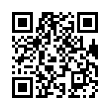 QR Code for 1CFGMcapQJjW5is76staj1u63bsDdZBV2N
