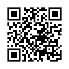 QR Code for 1CFGPUmc1YZMQspf4f16DHyiuMNYmDWCuH