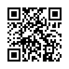 QR Code for 1CFGQa4AKMQS7F3JyeLSxCmhd4D8c1GUb3