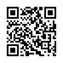 QR Code for 1CFGQs7Ca4Ert4eGMaqWHm8DCkY9CQZiSc