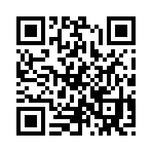 QR Code for 1CFGQvFaN3YmhvPMhfTAq4yY7ESyL3weCe