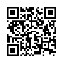 QR Code for 1CFGS9LDGwMj5Z8rTY5RpJ5wJ4jrLipENN